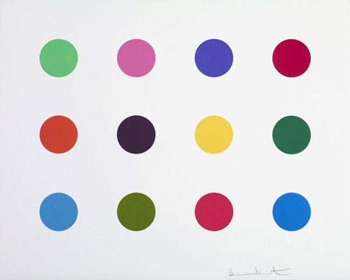 MCH_Artworks_ARTW000110013.jpg