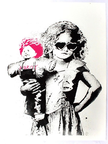 MCH_Artworks_ARTW000110014.jpg