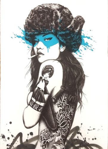 MCH_Artworks_ARTW000110015.jpg