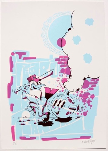 MCH_Artworks_ARTW000110025.jpg