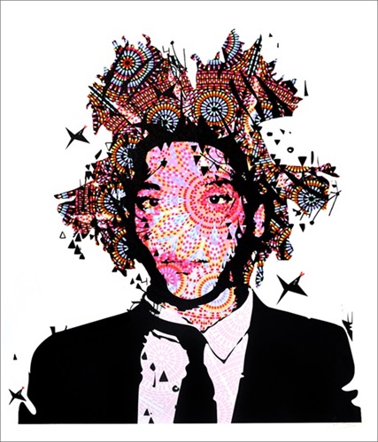 MCH_Artworks_ARTW000110028.jpg