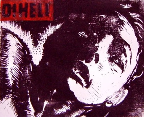 MCH_Artworks_ARTW000110031.jpg