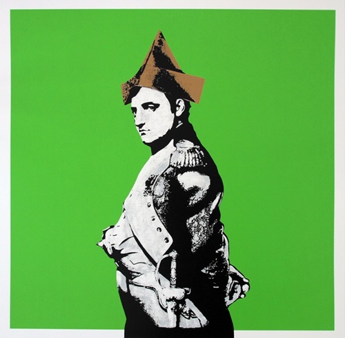 MCH_Artworks_ARTW000110032.jpg