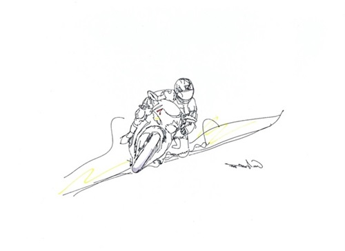 MCH_Artworks_ARTW000110035.jpg