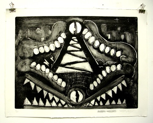 MCH_Artworks_ARTW000110038.jpg