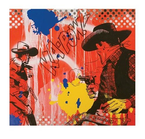 MCH_Artworks_ARTW000110043.jpg