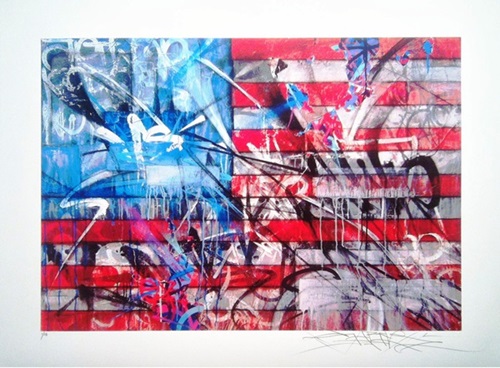 MCH_Artworks_ARTW000110049.jpg