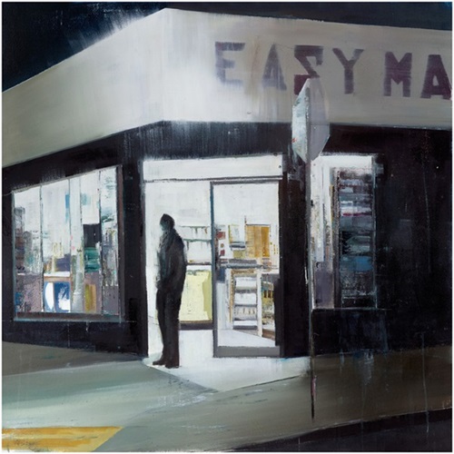 MCH_Artworks_ARTW000110054.jpg