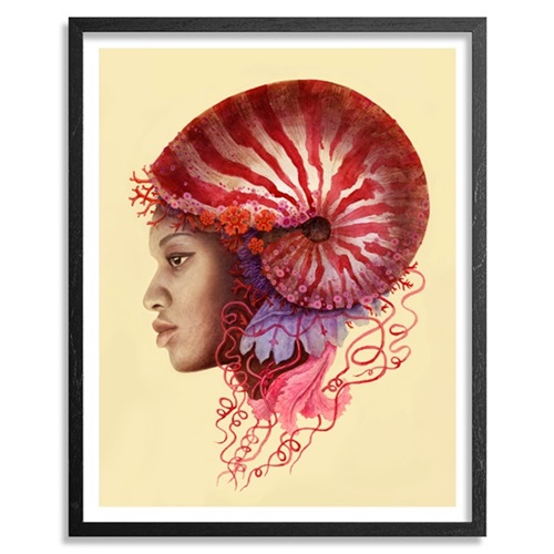 MCH_Artworks_ARTW000110056.jpg