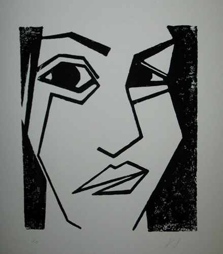 MCH_Artworks_ARTW000110062.jpg