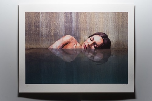 MCH_Artworks_ARTW000110063.jpg