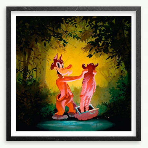 MCH_Artworks_ARTW000110064.jpg