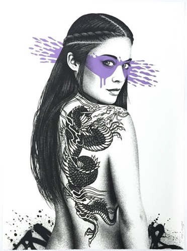 MCH_Artworks_ARTW000110067.jpg