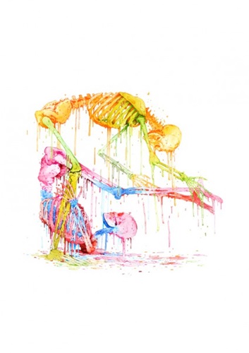 MCH_Artworks_ARTW000110073.jpg