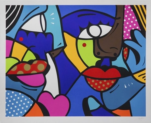 MCH_Artworks_ARTW000110074.jpg