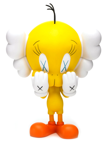 MCH_Artworks_ARTW000110081.png