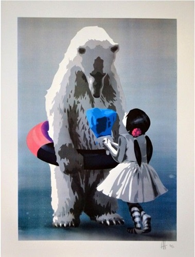 MCH_Artworks_ARTW000110084.jpg