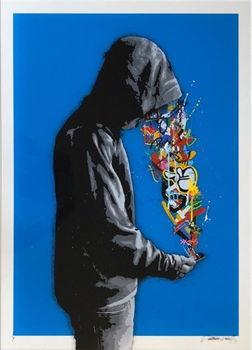 MCH_Artworks_ARTW000110093.jpg