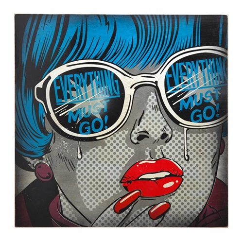 MCH_Artworks_ARTW000110099.jpg