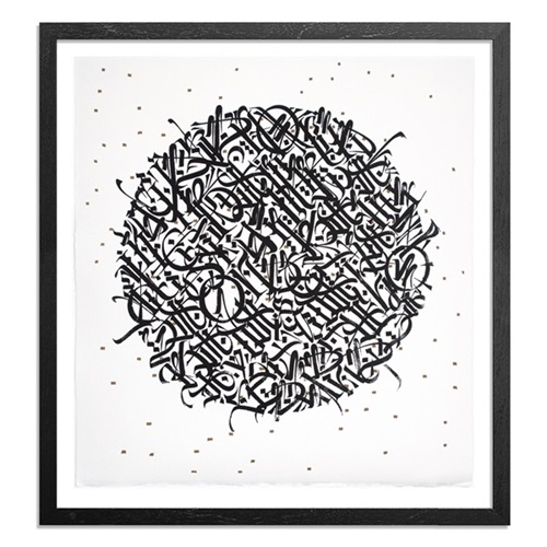 MCH_Artworks_ARTW000110100.jpg