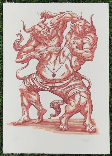 MCH_Artworks_ARTW000110101.jpg