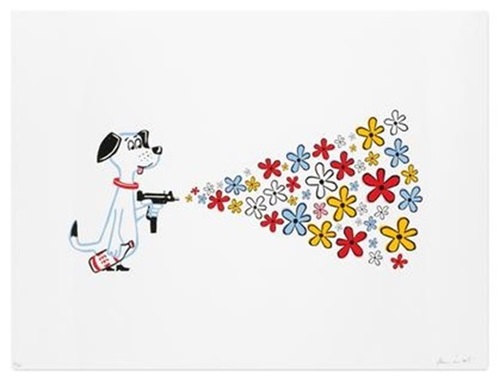 MCH_Artworks_ARTW000110110.jpg