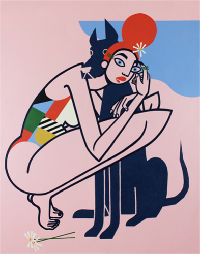 MCH_Artworks_ARTW000110112.png