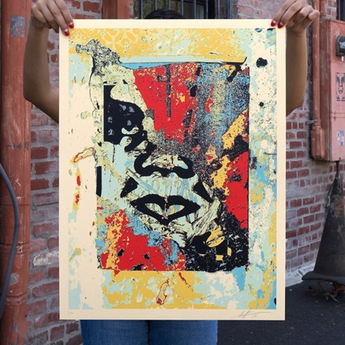 MCH_Artworks_ARTW000110113.jpg