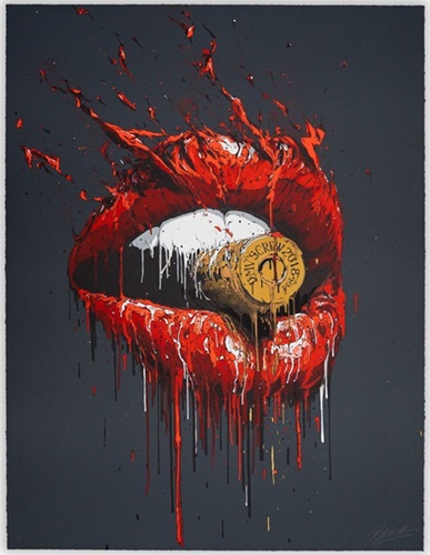 MCH_Artworks_ARTW000110115.jpg