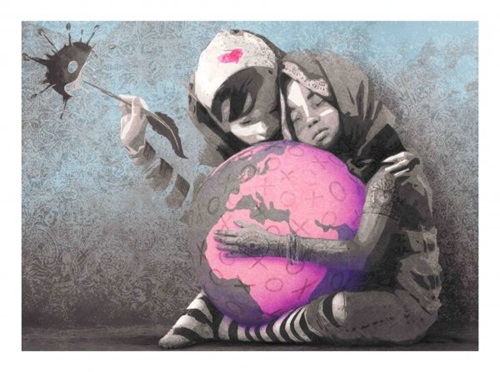 MCH_Artworks_ARTW000110121.jpg