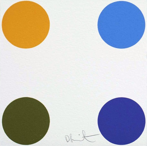 MCH_Artworks_ARTW000110127.jpg
