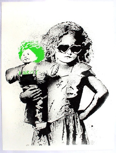 MCH_Artworks_ARTW000110128.jpg