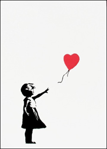 MCH_Artworks_ARTW000110129.jpg