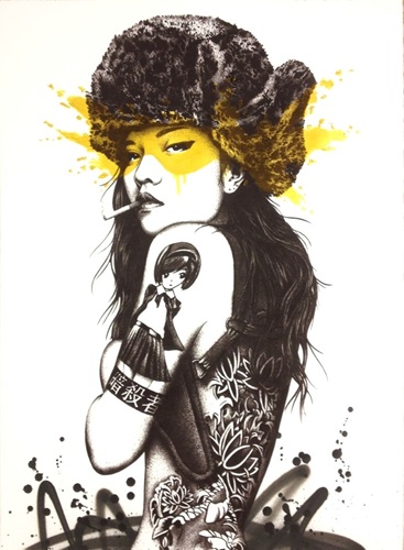 MCH_Artworks_ARTW000110130.jpg