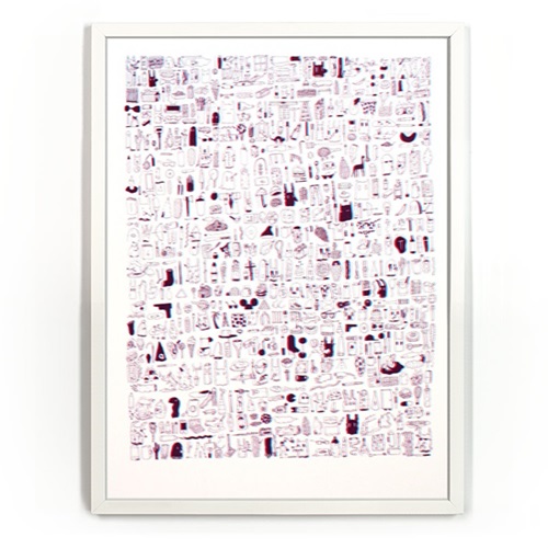 MCH_Artworks_ARTW000110137.jpg