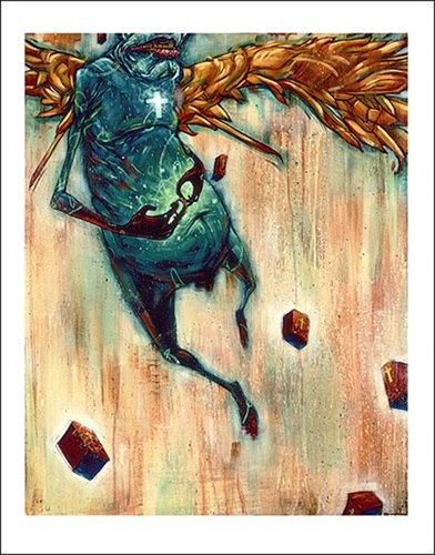 MCH_Artworks_ARTW000110139.jpg