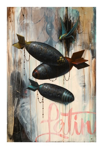 MCH_Artworks_ARTW000110143.jpg