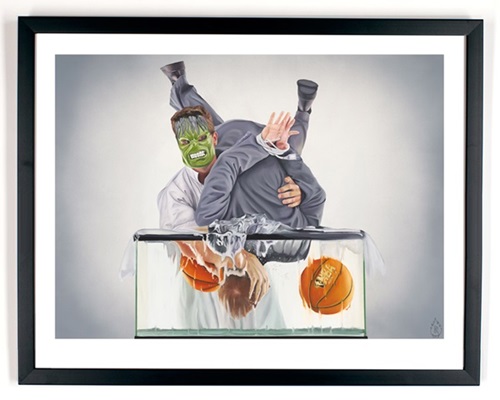 MCH_Artworks_ARTW000110150.jpg