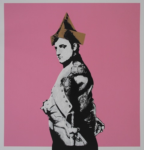 MCH_Artworks_ARTW000110152.jpg
