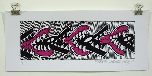 MCH_Artworks_ARTW000110158.jpg
