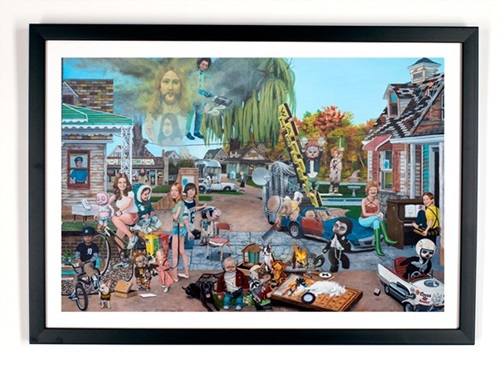 MCH_Artworks_ARTW000110163.jpg