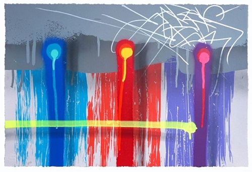 MCH_Artworks_ARTW000110169.jpg