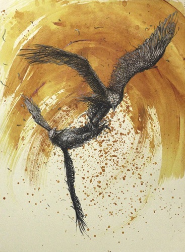 MCH_Artworks_ARTW000110170.jpg
