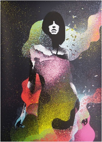 MCH_Artworks_ARTW000110180.jpg