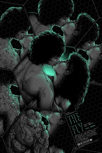 MCH_Artworks_ARTW000110186.jpg