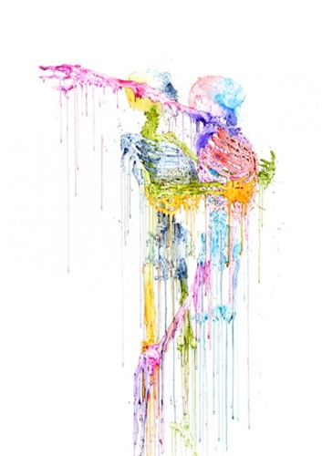 MCH_Artworks_ARTW000110189.jpg