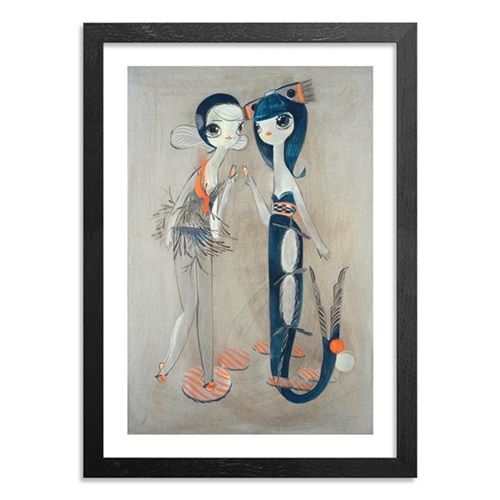 MCH_Artworks_ARTW000110191.jpg