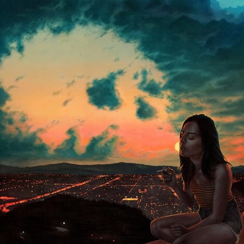 MCH_Artworks_ARTW000110196.jpg