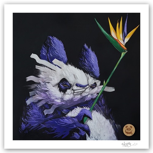 MCH_Artworks_ARTW000110210.jpg