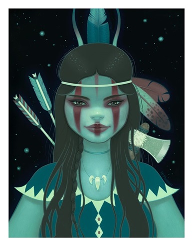 MCH_Artworks_ARTW000110216.JPG